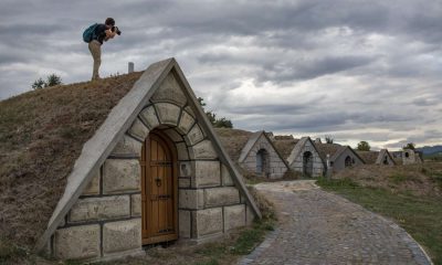 GettyImages 1061685262 ede074270422423a9d9d7bf89ead59bc