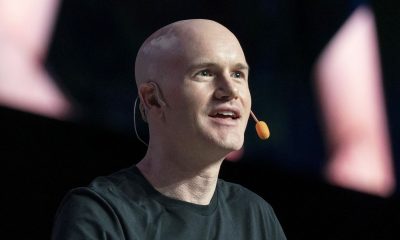 GettyImages 1244475327 28e5896452d342e0a11e16ce89fb54bd