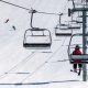 GettyImages 1250102337 616587f94591443398dbb80518c8c476