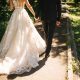 GettyImages 12502057451 2c228b874aee4049a36a211f9fe76c9d