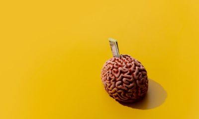 GettyImages 1279711017