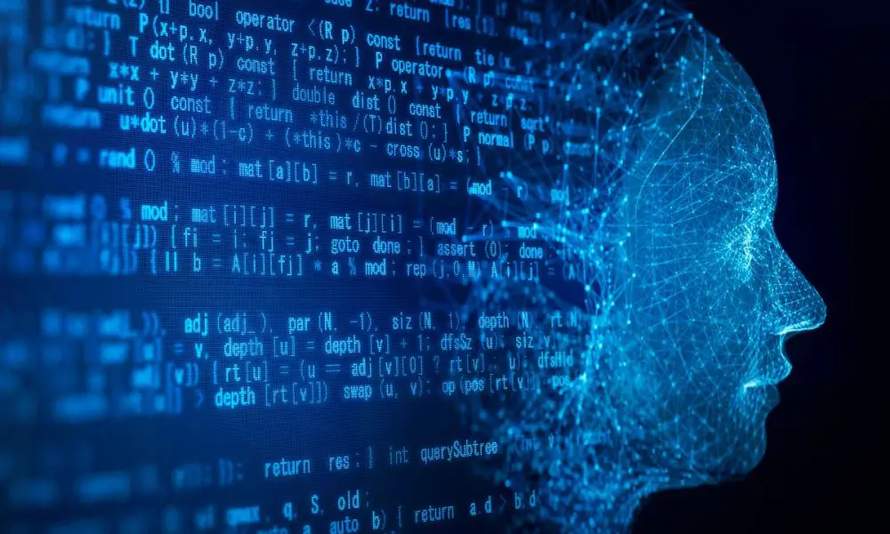 GettyImages 1356382582