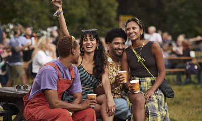 GettyImages 2032341989 8d0acdd936314c4ba74ad986d53f6294