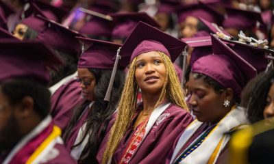 GettyImages 21518148991 49877cefd0884780b8433402d2e5dfb0