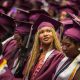GettyImages 21518148991 49877cefd0884780b8433402d2e5dfb0