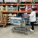 GettyImages 2211967523 97bc86567b784423809ff5e626bdf624