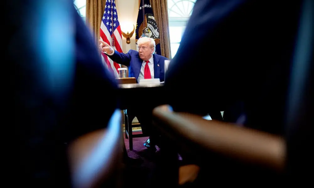 GettyImages 2212164361 edf5801f02c0466186e9a6b41ab39ce4