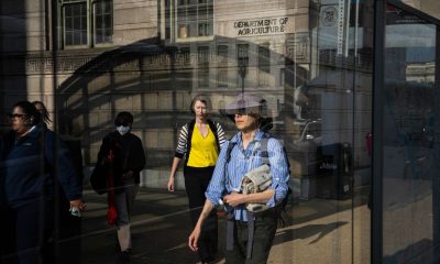 GettyImages 2212275901 0d2ce9c159884eaba2181ca85c9c1111