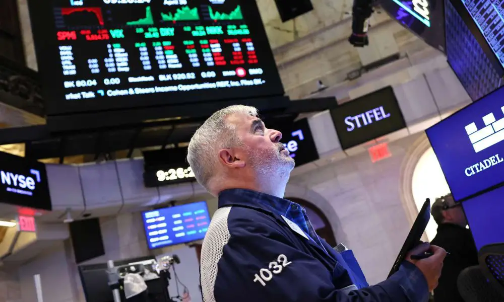 GettyImages 2212746262 c4c8f79d04824d3b874539a923e57713