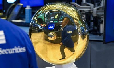 GettyImages 2213397057 62f7defa0c2d40b5a4ea1229176738d3