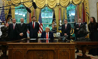 GettyImages 2213400196 fe807aa7d17c492c8d3b27eb179148a5