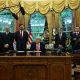 GettyImages 2213400196 fe807aa7d17c492c8d3b27eb179148a5