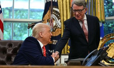 GettyImages 2213400366 2b086155d64d487f9b978a809636672d