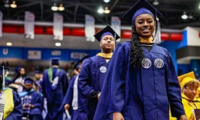 GettyImages 2213756136 499d10019bbd4ea79893f35717835d56