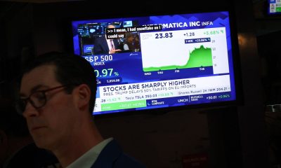 GettyImages 2216742430 9d7651fa29d7469eb1b455a7157db6bd