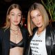 Gigi Hadid and Bella Hadid 052925 a5c5797e4a524396b09eb9b5140c621b