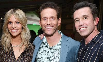 Glenn Howerton Rob McElhenney Kaitlin Olson 052225 404da81a48584e4ba845669672d7a931
