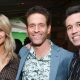 Glenn Howerton Rob McElhenney Kaitlin Olson 052225 404da81a48584e4ba845669672d7a931
