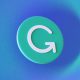Grammarly Abstract