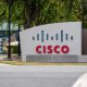 INV Cisco HQ GettyImages 1601469619 59fe4b5d793d480a8611048d80b975b3