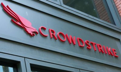 INV CrowdStrikeOffice GettyImages 2162030683 073b03459ce84621899543a463e42f71