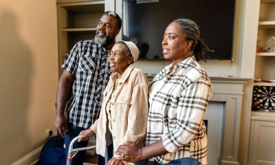 INV ElderlyLady GettyImages 2161795516 ae6ffc6ce67148c5949e4091619536ad