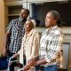 INV ElderlyLady GettyImages 2161795516 ae6ffc6ce67148c5949e4091619536ad
