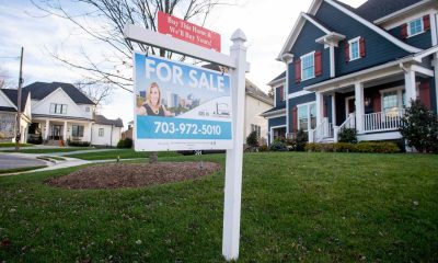 INV HouseforSale GettyImages 1229723653 77b84ff9c9cb4f4189cfb59c1dcd61d6