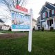 INV HouseforSale GettyImages 1229723653 77b84ff9c9cb4f4189cfb59c1dcd61d6