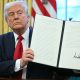 INV TrumpwithAutoTariffEO GettyImages 2206481891 8626d9b55e3f4097bcbd6ea6e55a9730