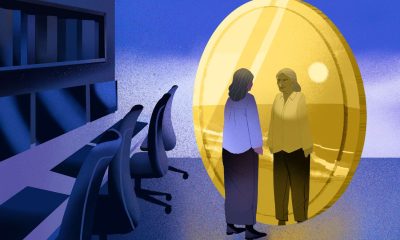 InvestopediaImagebank pensions illo2 efd5d66819c4461993ca5e024df257ae
