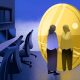 InvestopediaImagebank pensions illo2 efd5d66819c4461993ca5e024df257ae