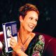 Jamie Lee Curtis freaky friday 051525 1 0b3d37339558403b89b579f746be21c8