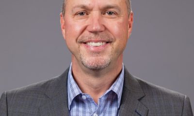 Jeremy Coffman Delos e1747238624747