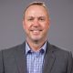 Jeremy Coffman Delos e1747238624747