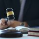 Judge in courtroom Bigstock scaled