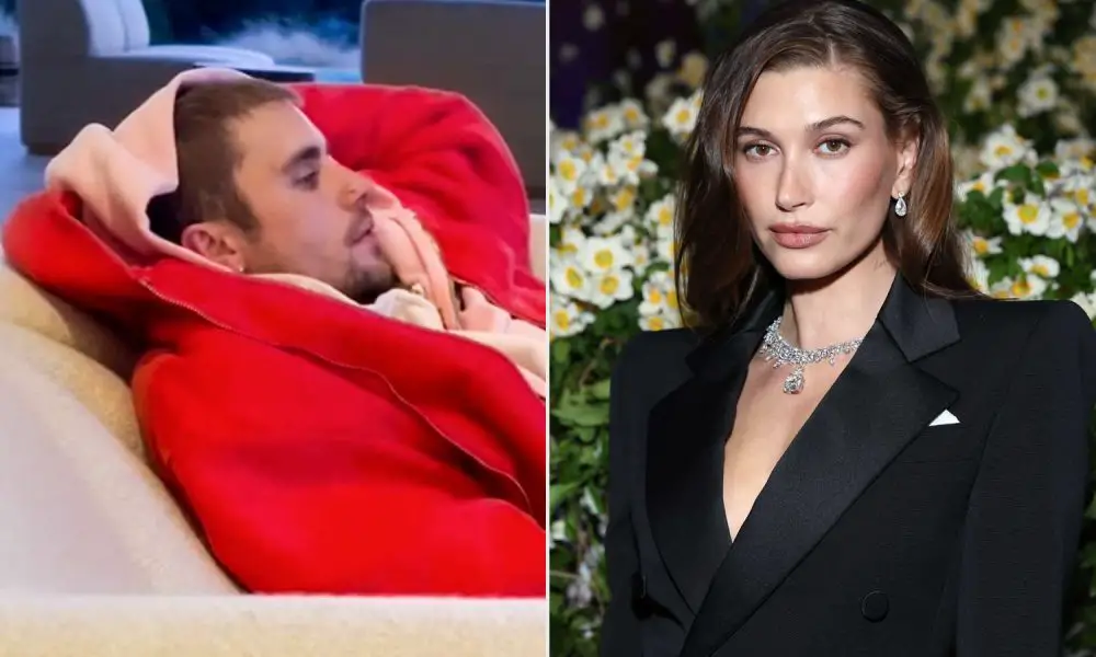 Justin Bieber Hailey Bieber met gala 050525 a5af7b62a9c040e3aae5eb27c5a101b4