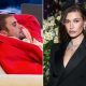 Justin Bieber Hailey Bieber met gala 050525 a5af7b62a9c040e3aae5eb27c5a101b4