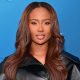 Kayla Nicole attends 2024 FOX Winter Press Day 020525 tout bab1b4160bb24244a1e7949d752189dd
