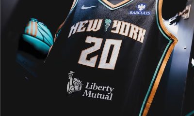 Liberty Mutual BBall logo