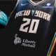 Liberty Mutual BBall logo