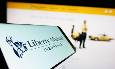 Liberty Mutual Limu emu AdobeStock 1536x1152 1