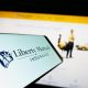 Liberty Mutual Limu emu AdobeStock 1536x1152 1