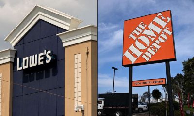 Lowes HomeDepot 9d65d27f8ae44461843b0a371a6405f6