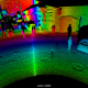 Luminar City Streets 8