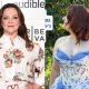 Melissa McCarthy and daughter Vivian 053025 e918e511fc3f4eee8a32d1ebcea2ff77