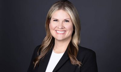 Michelle Youshock