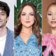 Milo Manheim Elizabeth Gillies and Ariana Grande 051625 5827b275f79b47e591d8a220da4cc5d4