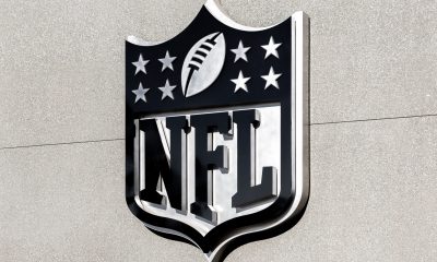 NFL football logo AdobeStock scaled