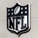 NFL football logo AdobeStock scaled